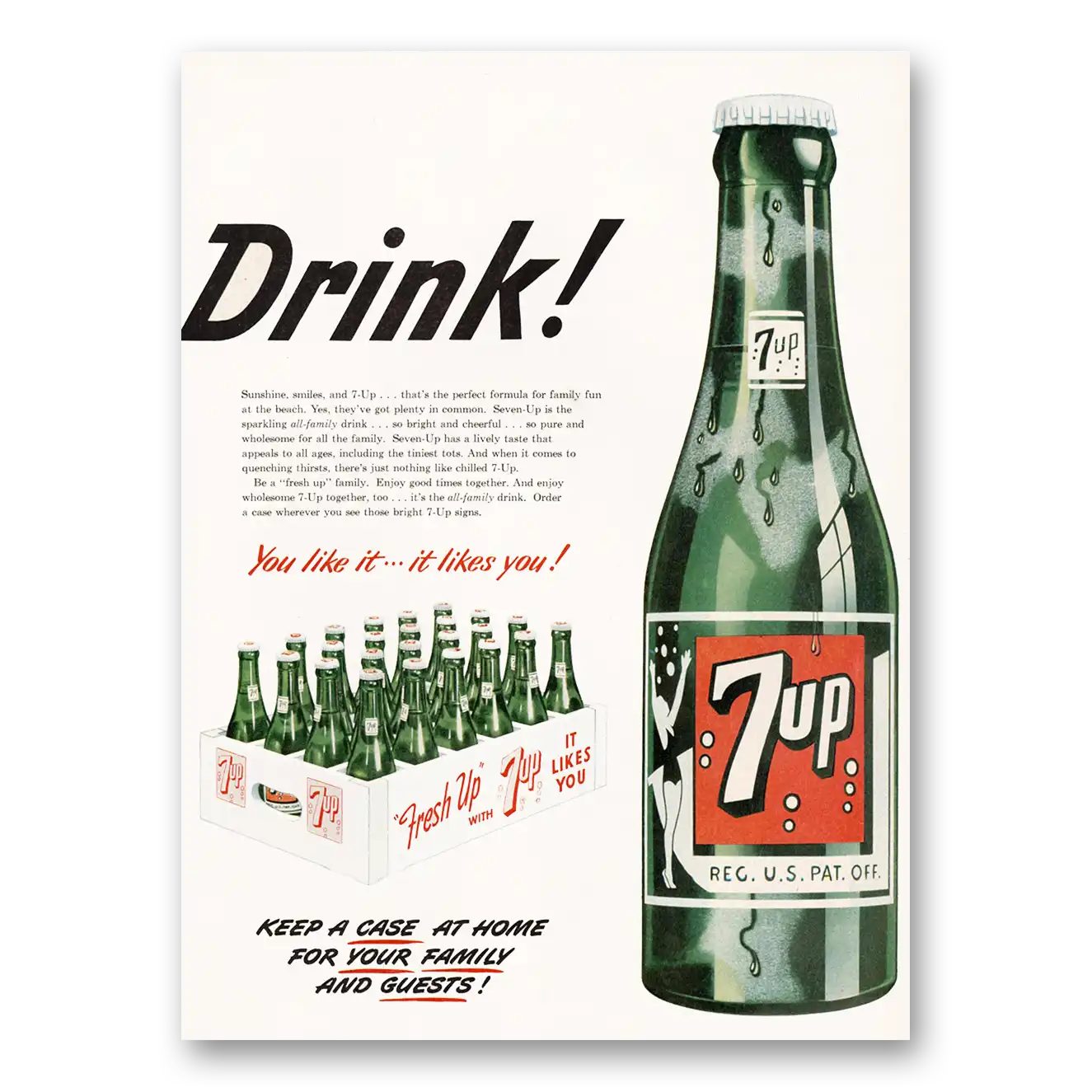 7Up