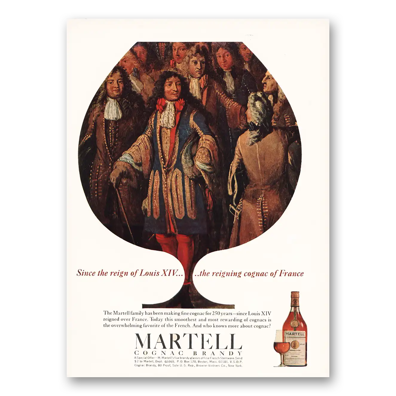 Martell