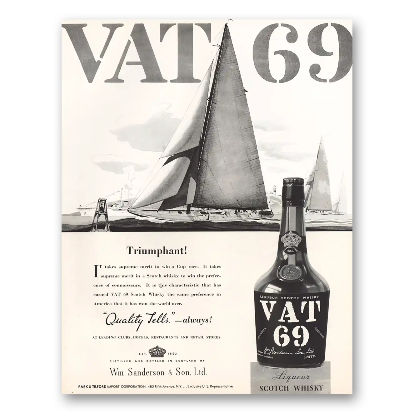 VAT69