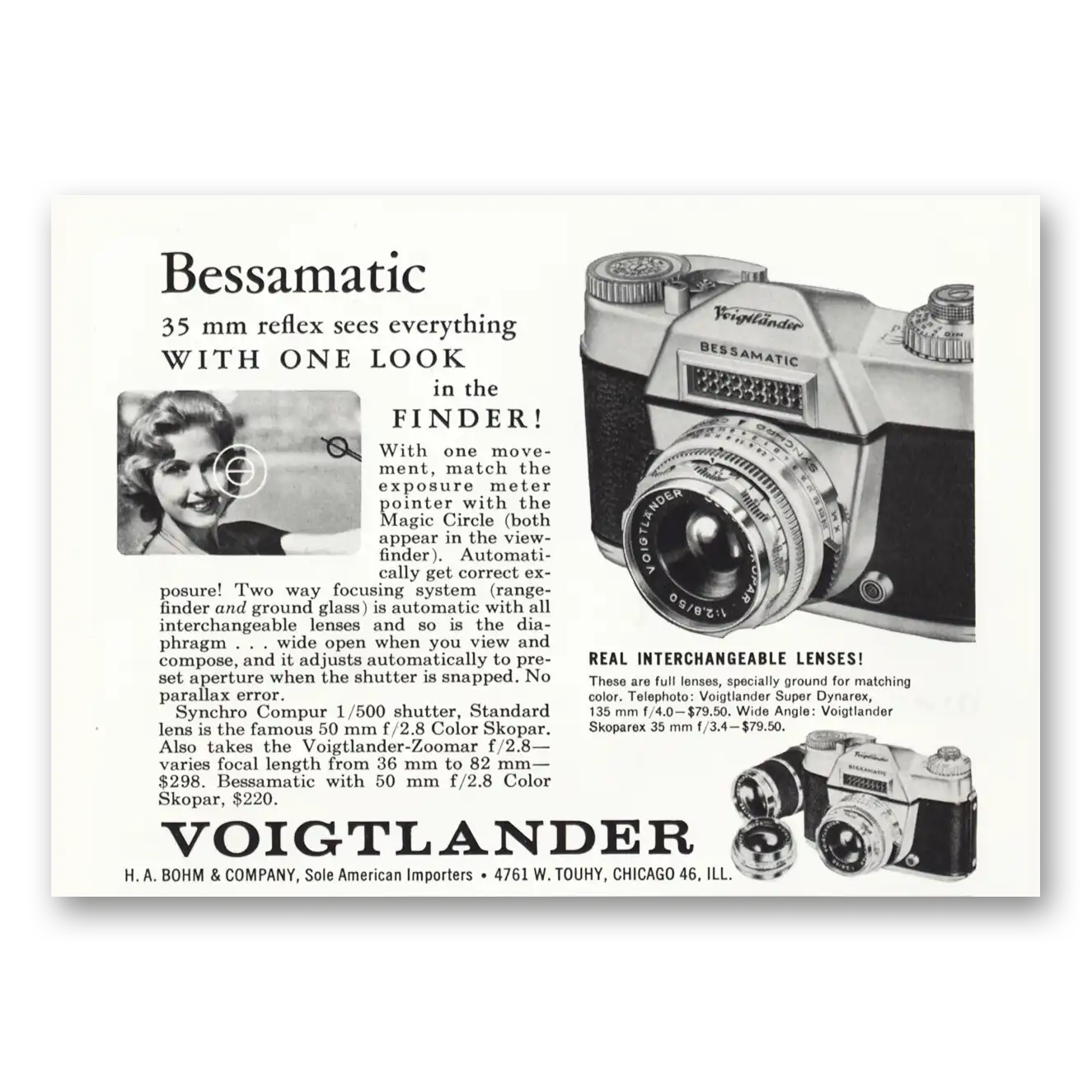 Voigtlander