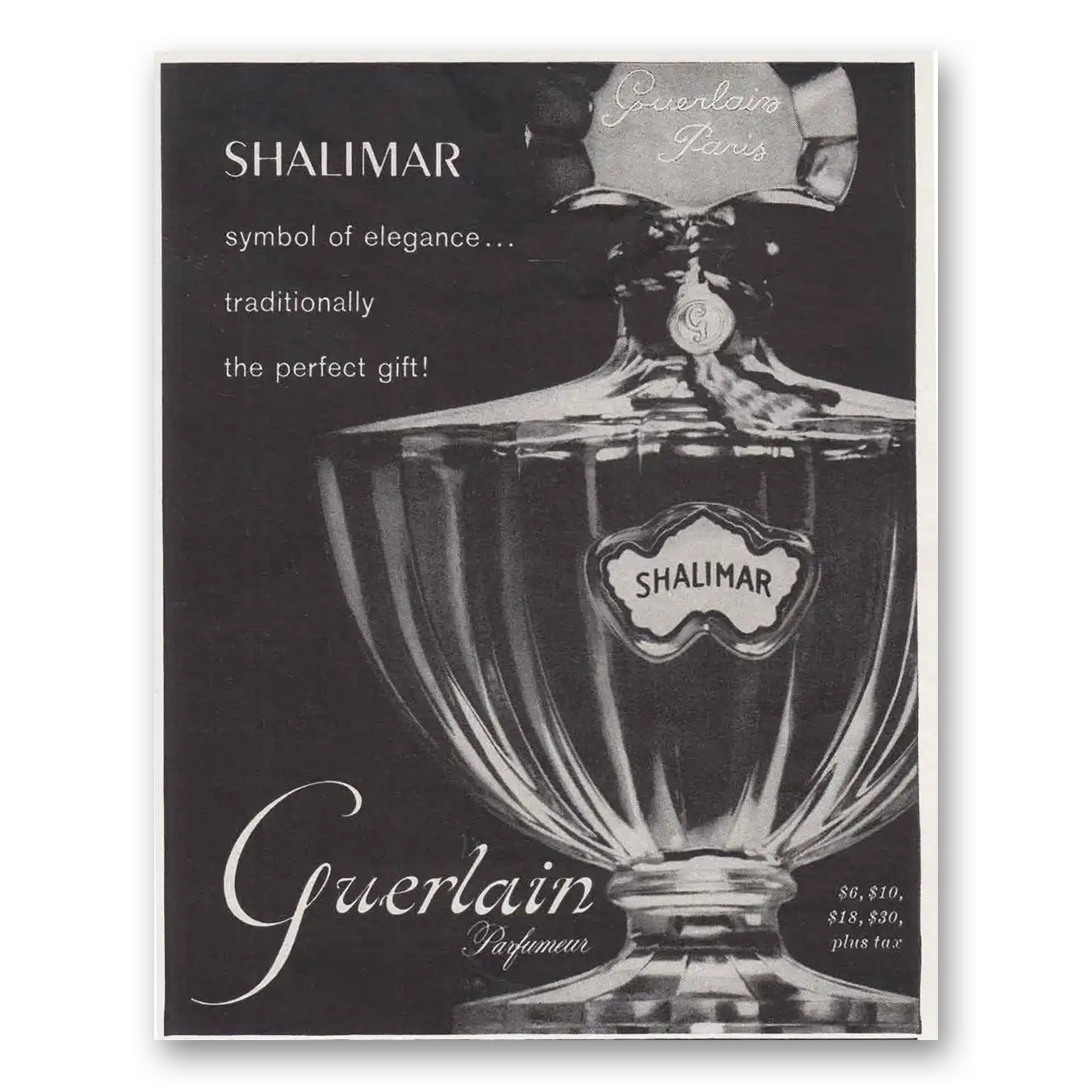 Guerlain