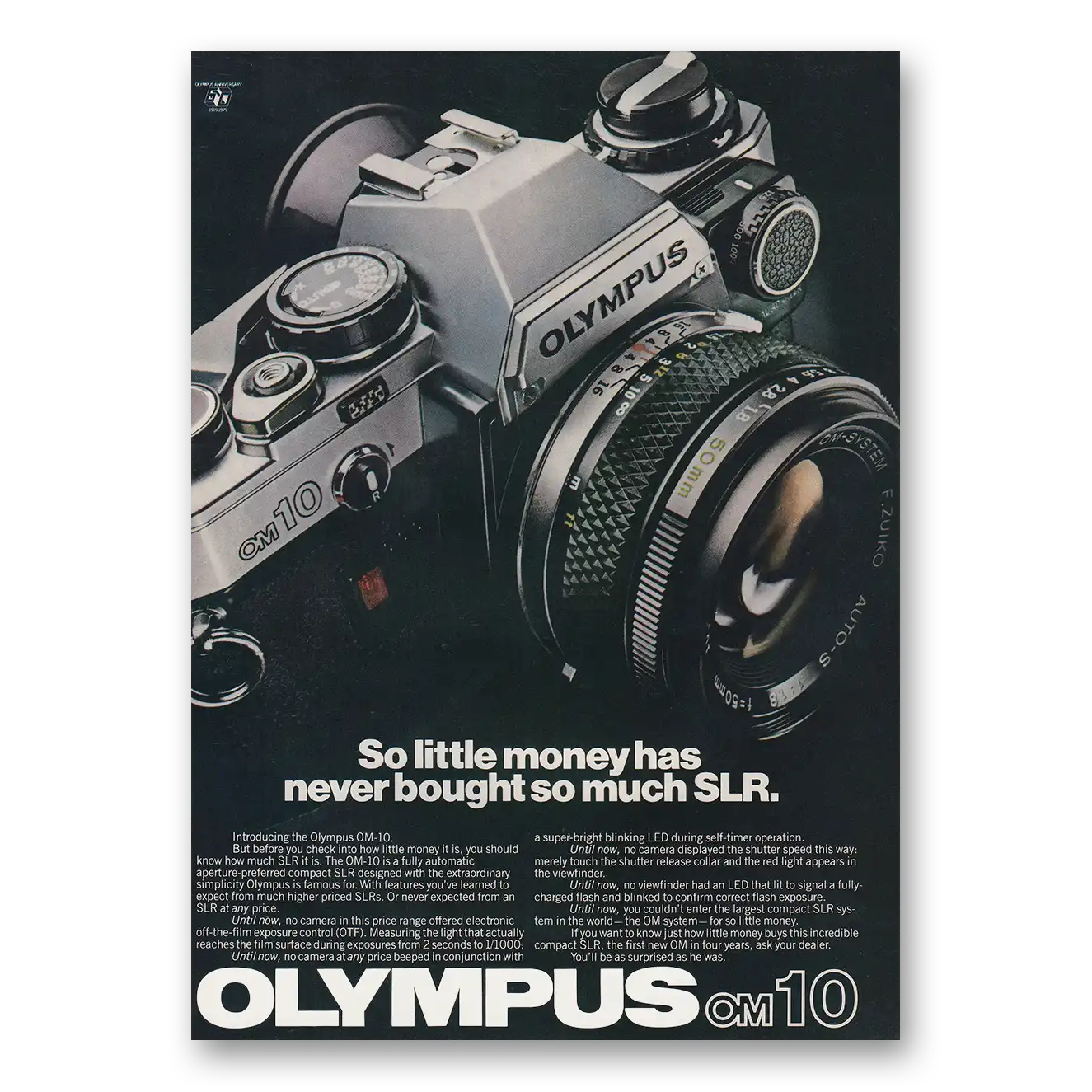 Olympus