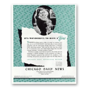 Magazines + Publications