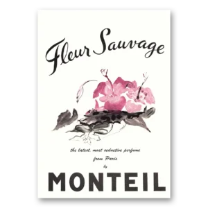 Beauty + Personal Care