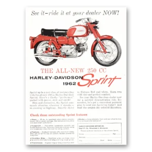 Motorcycle + Motorbike