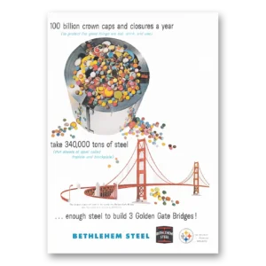 Industrial + Utility