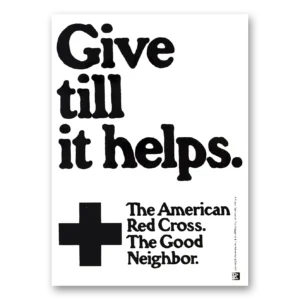 Organization + Charity