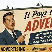 Advertising Agency
