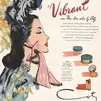 Beauty + Personal Care