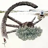 Industrial + Utility