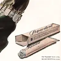 Oral Care + Toothpaste