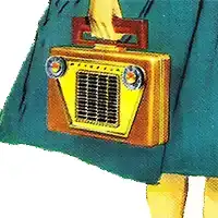 Radios