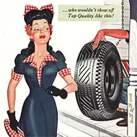 Tires