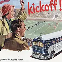 Transportation Other