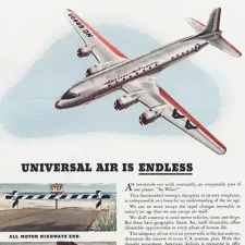aa1