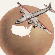 aa3