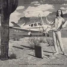 air-5