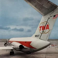 air-7