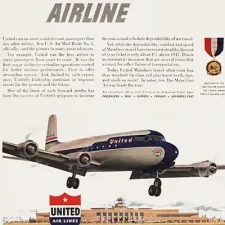 air-8
